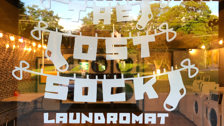 94460 b9bae8e4cc4f 768x432