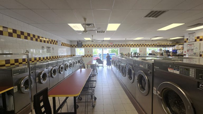 94468 927e6daf2440 768x432