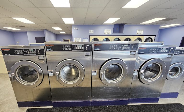 94478 3b747a43c556 768x467