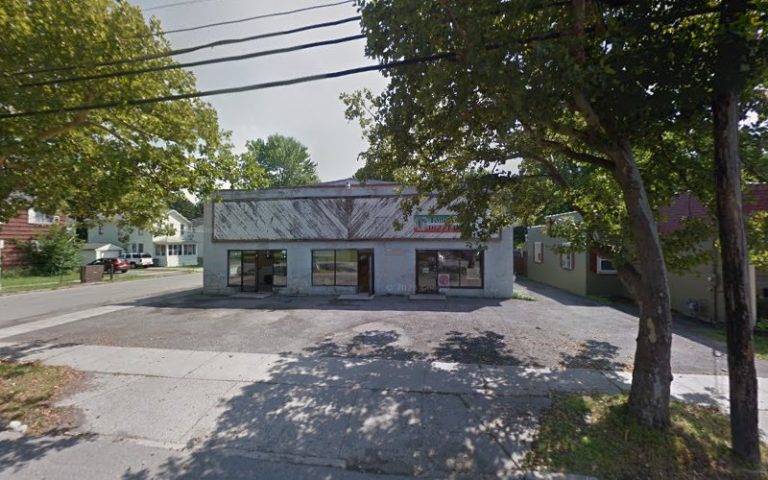 94482 85912186a0a7 768x480