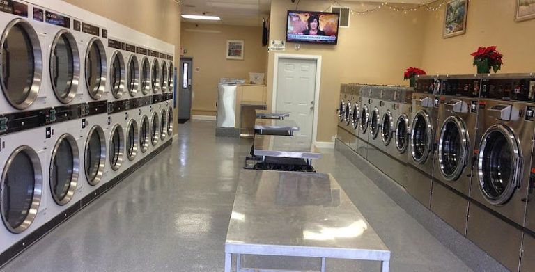 94488 694ea6512363 768x391