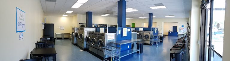 94496 e3448efacf6d 768x204