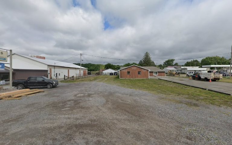 94500 6e862366c77a 768x480