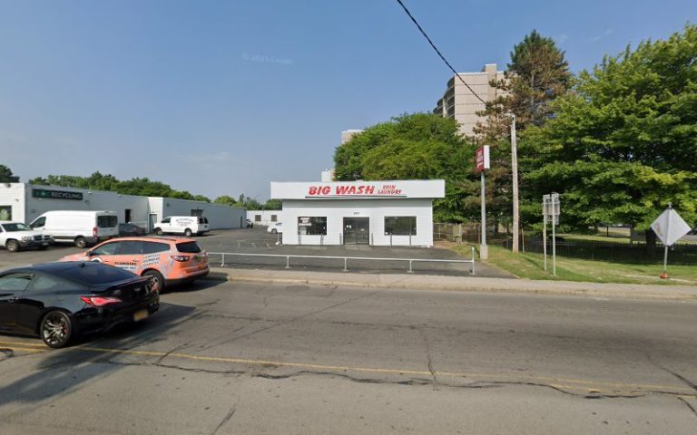 94502 f31e48685c63 768x480