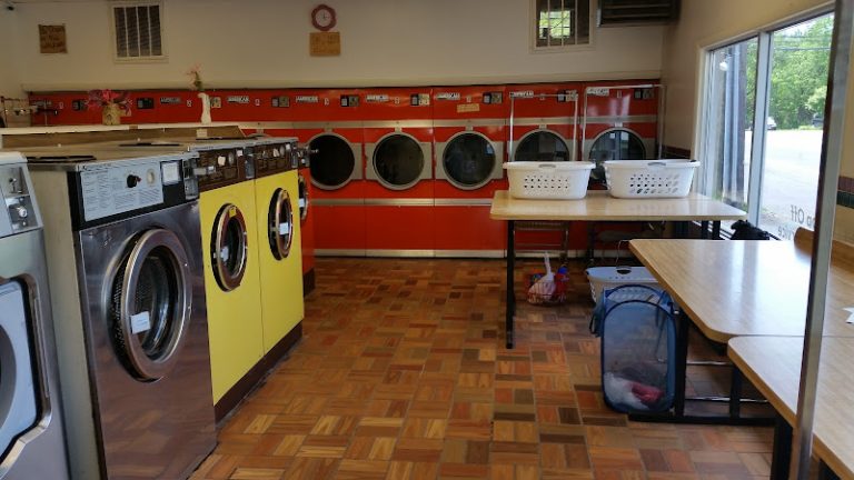 94506 551ae0f23aa0 768x432