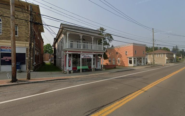 94508 1f76f31f1ce1 768x480