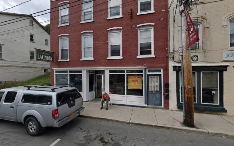 94516 9cce2e689bae 768x480