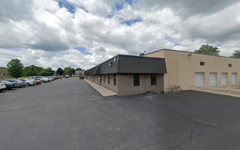 94522 55ca08f1aa0c 768x480