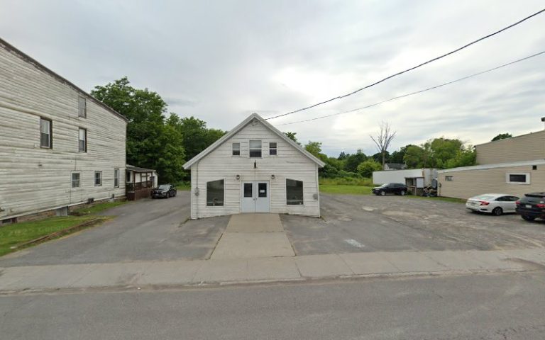 94526 600ee6b65ebc 768x480