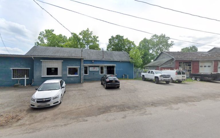 94528 d7786d9caeb7 768x480