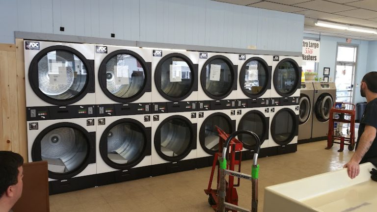 94530 f8228ce5a650 768x432