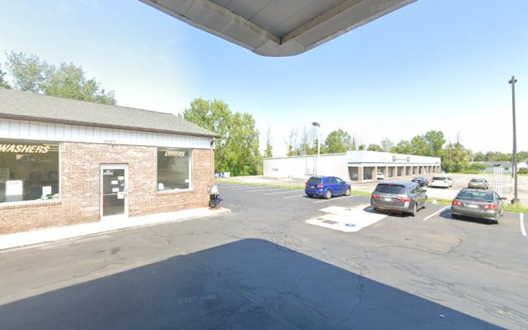 94534 f09e2a96dc42 768x480