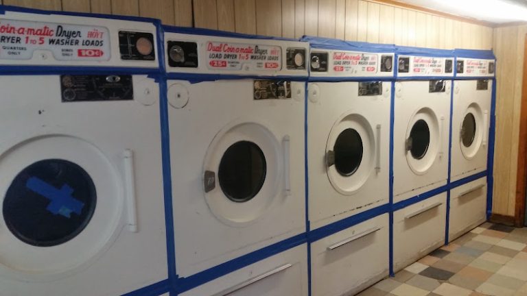 94542 ecda78f10d0d 768x432