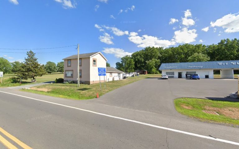 94548 27e55ef901fc 768x480