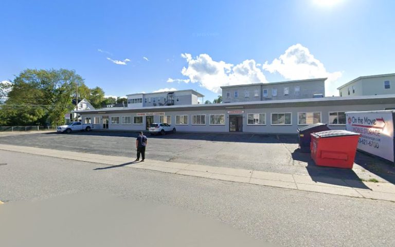 94552 4aa9cd66680e 768x480