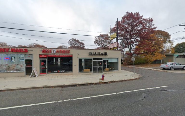 94562 c1b7c59ff417 768x480