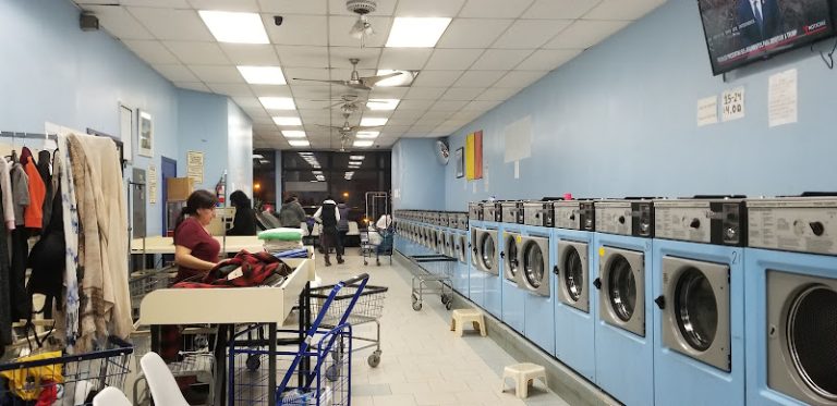 94570 0673f4aa5e3d 768x373