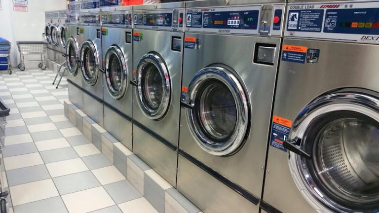 94572 cb18bd660e36 768x432