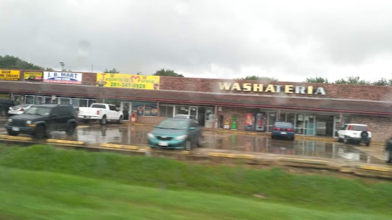 94594 4d9b7b25c7e7 768x432