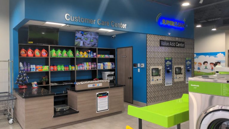 94596 4fd69767d5bf 768x432