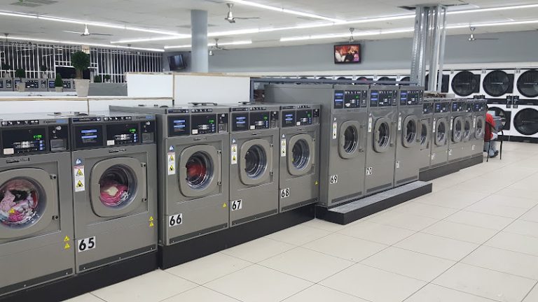 94630 e5a9da3ceddd 768x432