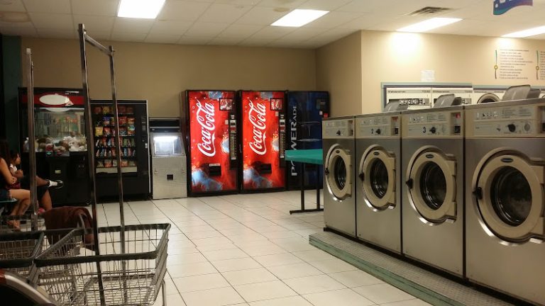 94638 b0b326db3382 768x432