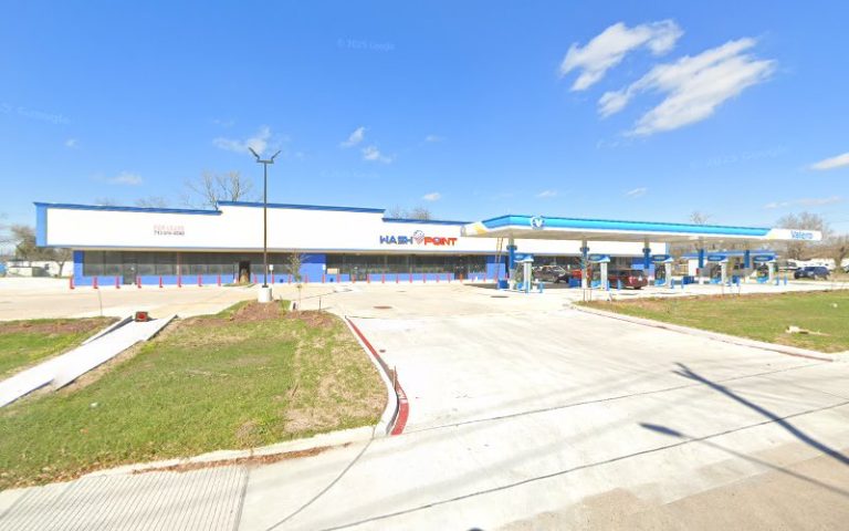 94640 f68bffa2ff60 768x480