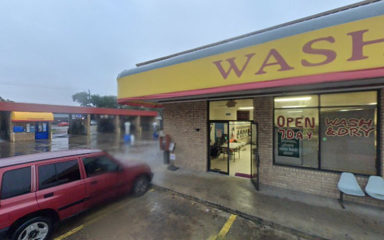 94642 383d505cde42 768x480