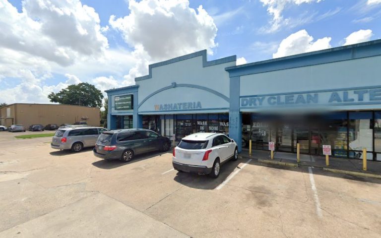 94650 fd50192568f7 768x480