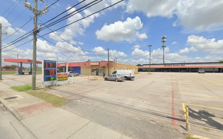 94654 92bacebb72ba 768x480