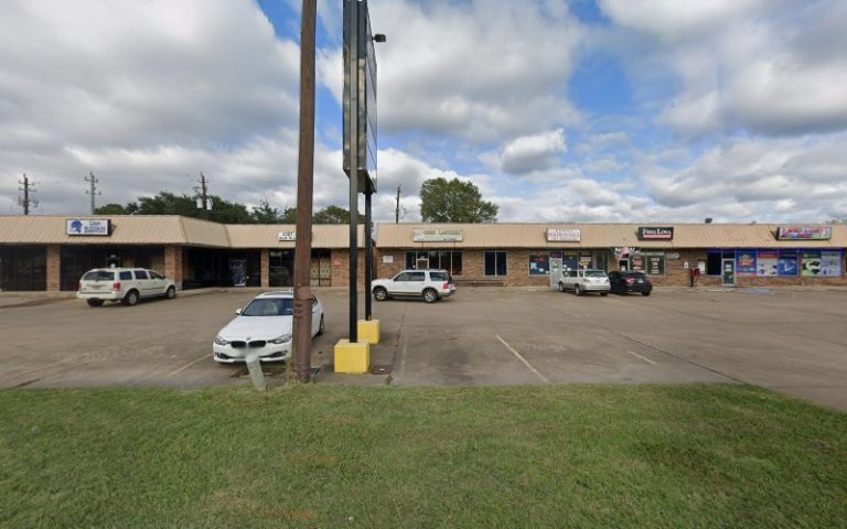 94664 b64bedf015b9 768x480