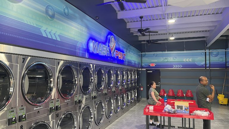 94666 1fff31a8d1d5 768x432