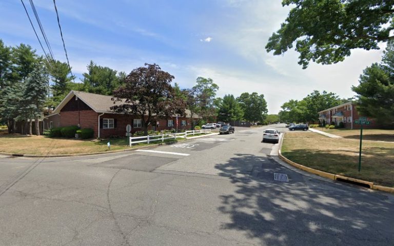 94670 f993351c4e6b 768x480