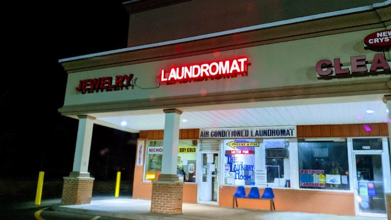 94674 b687c54fce48 768x432