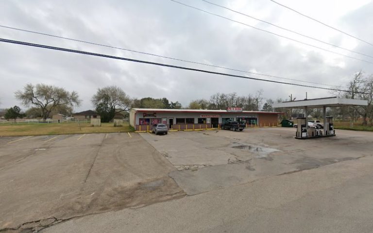 94694 7167fa248fd7 768x480