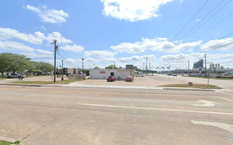 94698 13e96eb0f52a 768x480