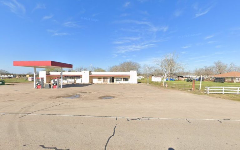 94704 9a9b49f1d059 768x480