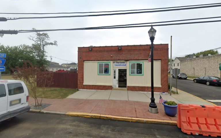 94710 7dd917465e8b 768x480