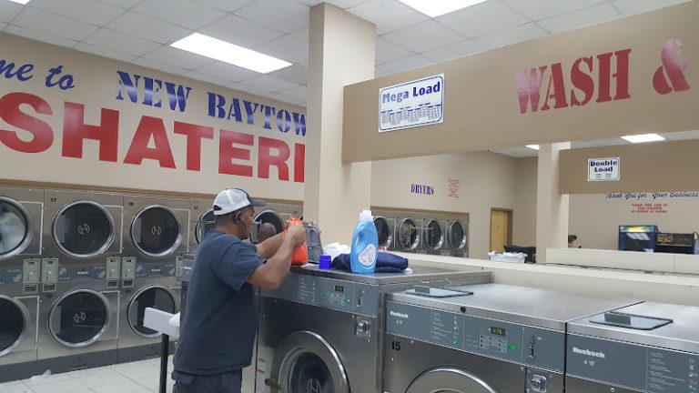 94720 99e0496ac7cd 768x432