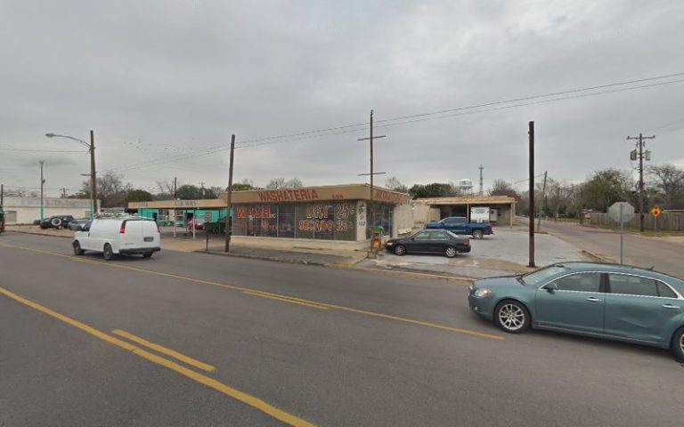 94730 f77fe9743487 768x480