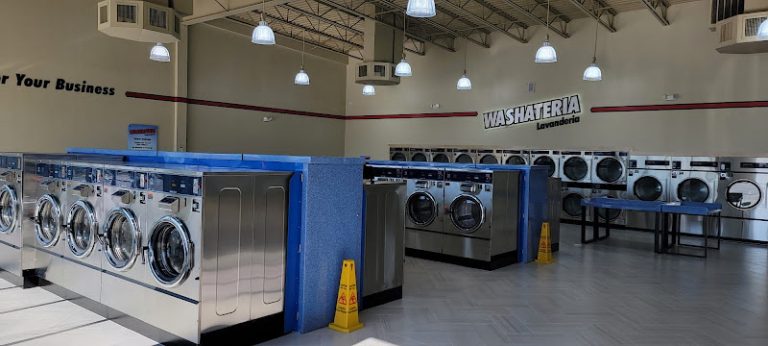 94732 f9e262fbc4c2 768x346