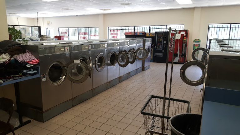 94734 a36d6d89894c 768x432