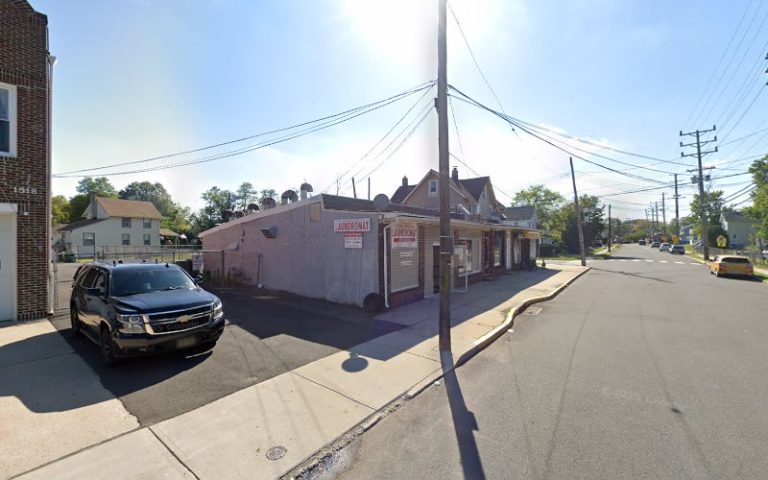 94779 95d3f5b2e2b3 768x480