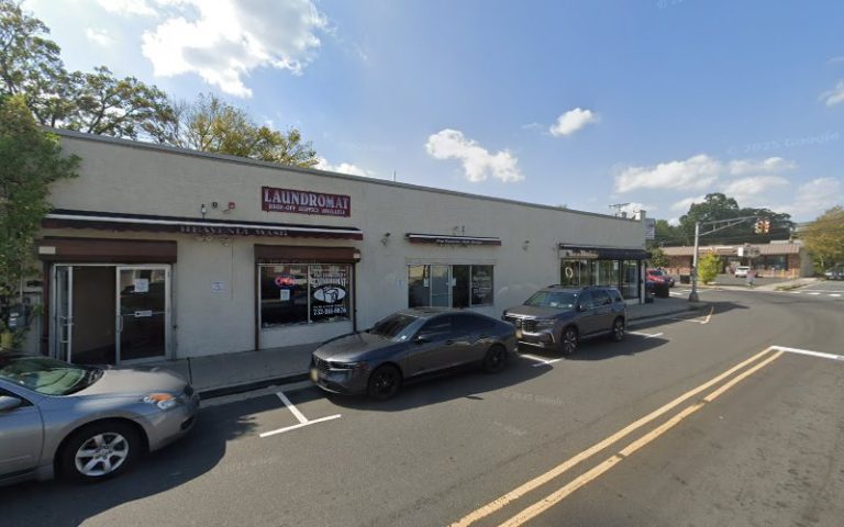 94781 ef2edc2a9767 768x480