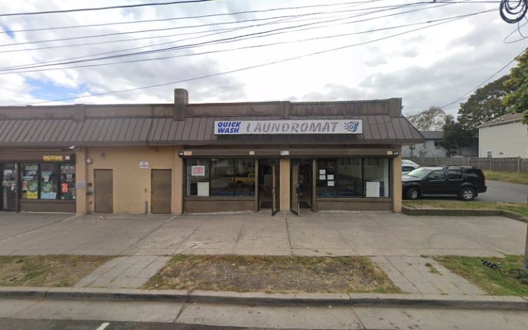 94785 b22e018039e1 768x480