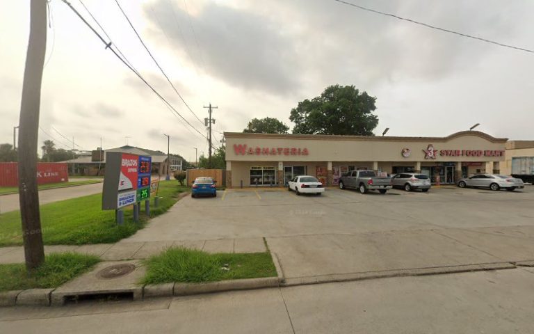 94789 b379af638cb6 768x480