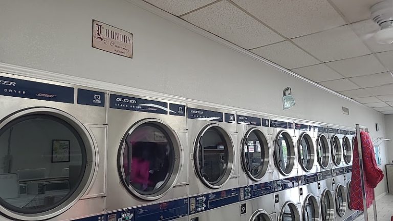 94797 0202c469da65 768x432