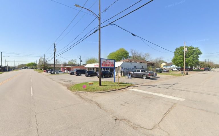 94799 4f6320259a19 768x480