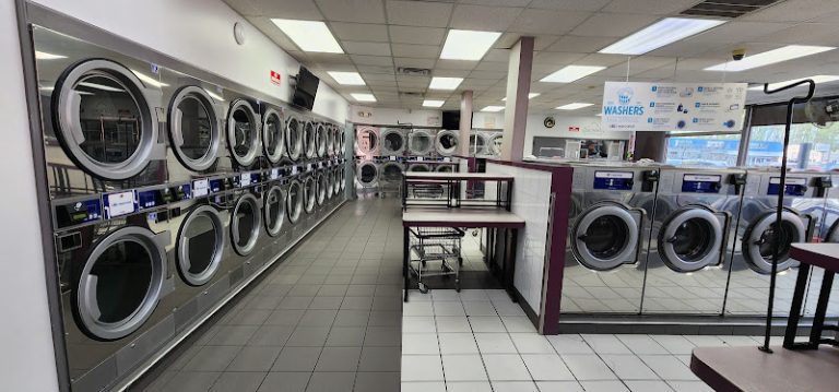 94801 840fbb6c27e2 768x359