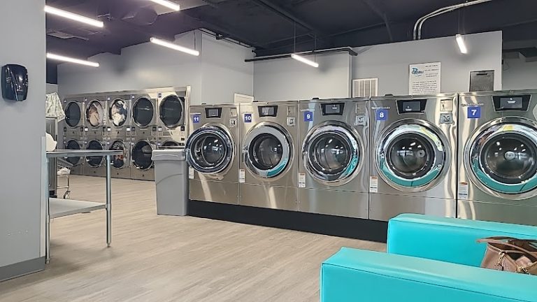 94804 209d99095b7c 768x432